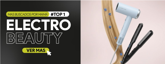 Electrobeauty