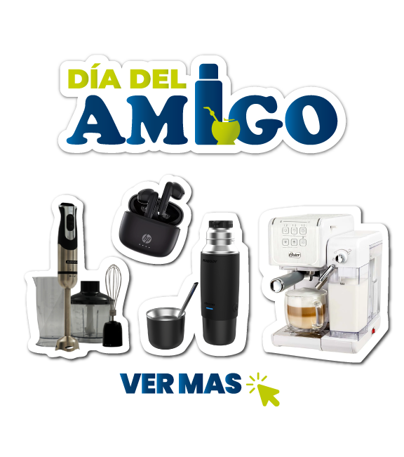 ofertas