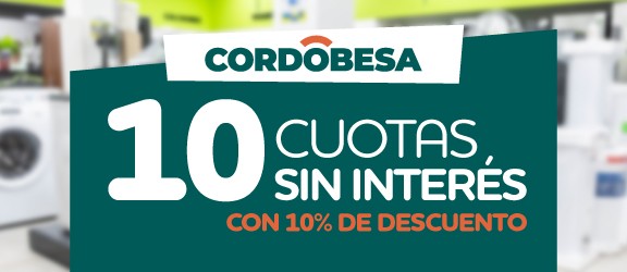 ofertas