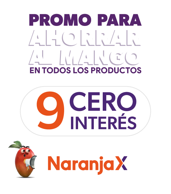 ofertas