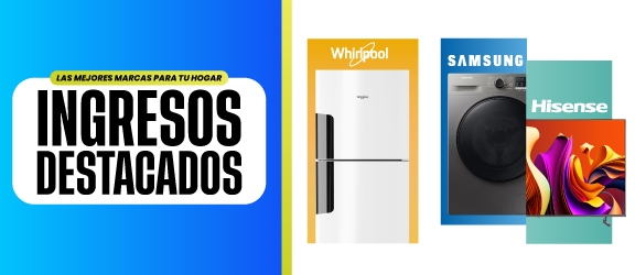 ofertas