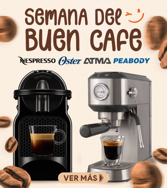 ofertas