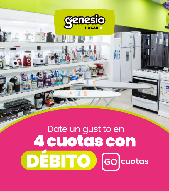 ofertas