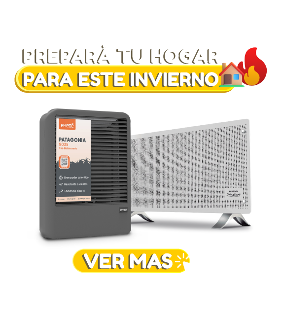 ofertas