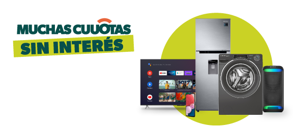 ofertas