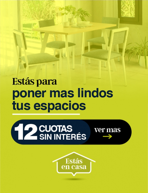 ofertas