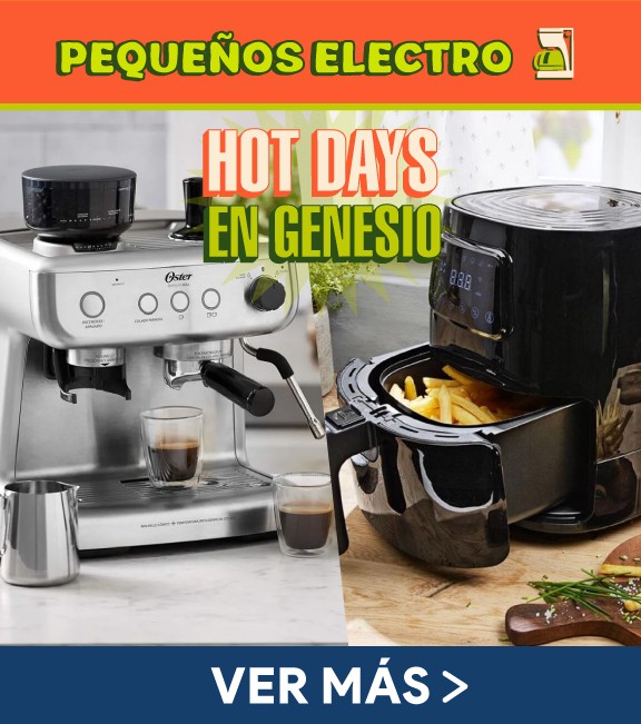 ofertas