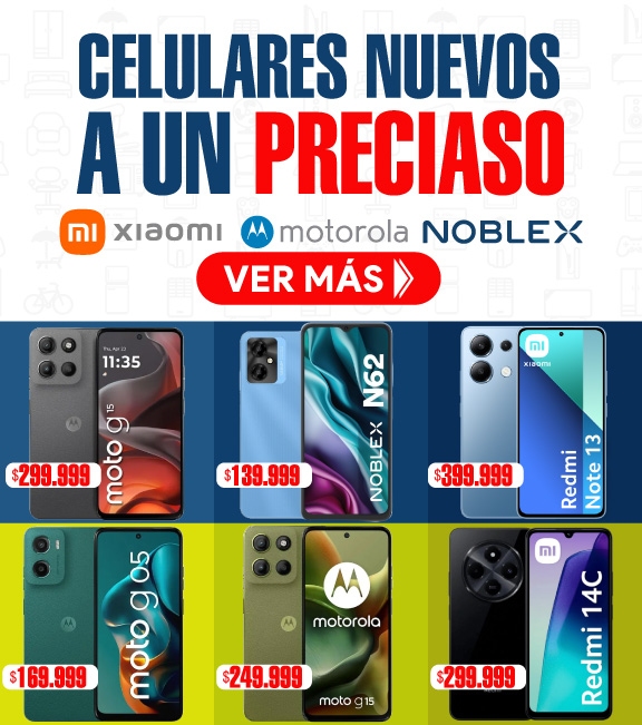 ofertas