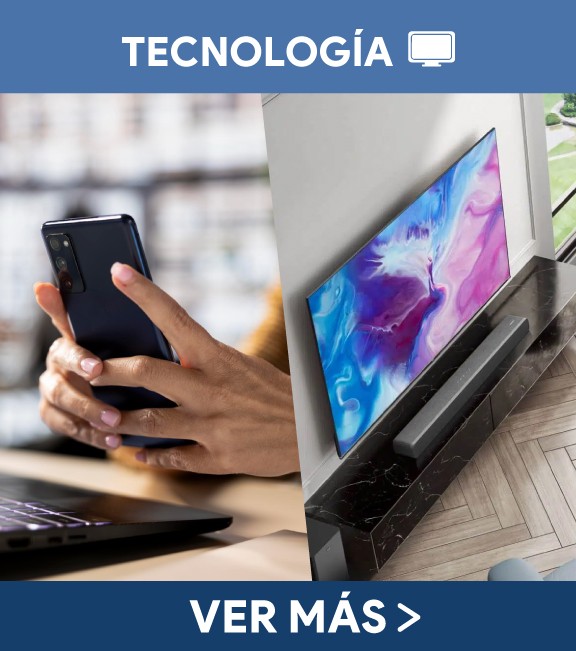 ofertas