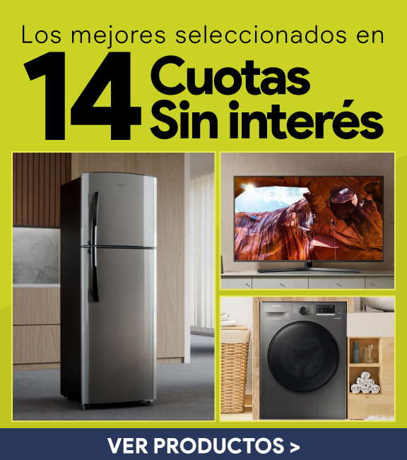 ofertas