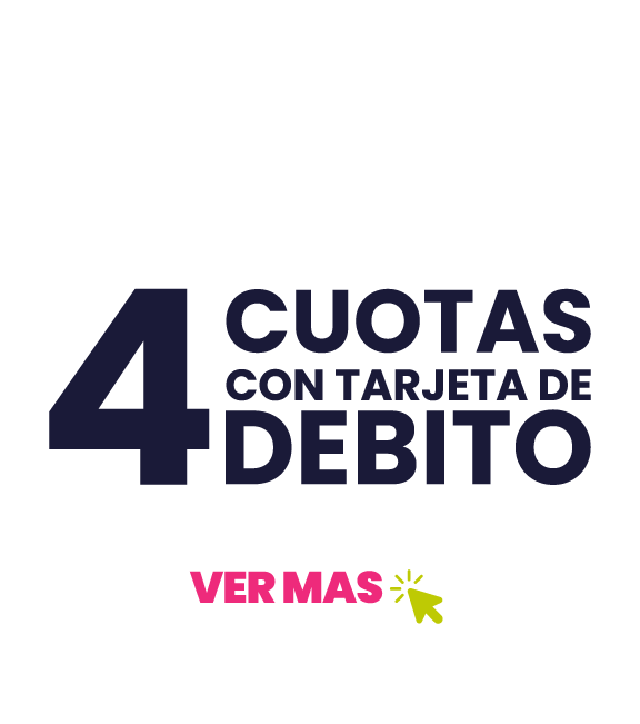 ofertas