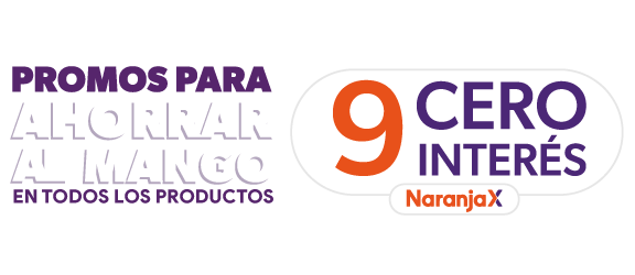 ofertas