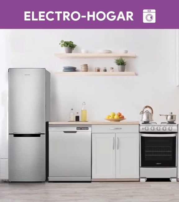 ofertas
