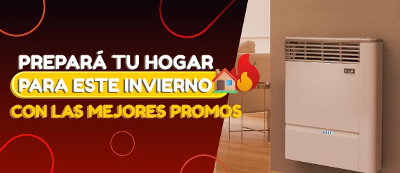 ofertas