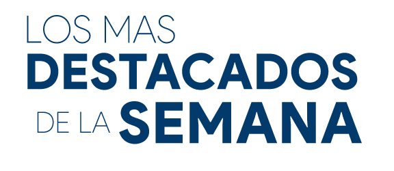 ofertas