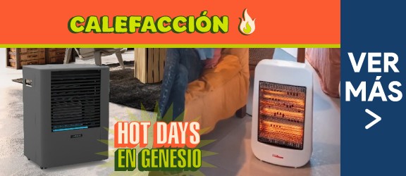 ofertas