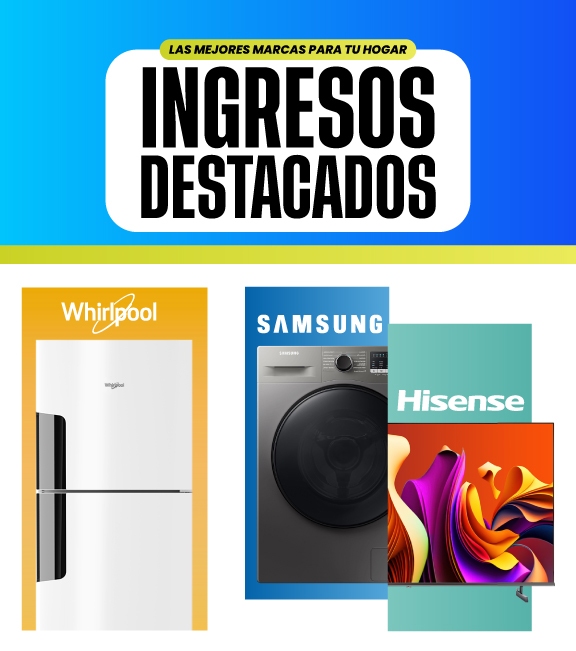 ofertas