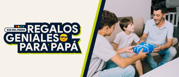 ofertas