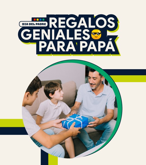 ofertas