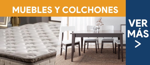ofertas
