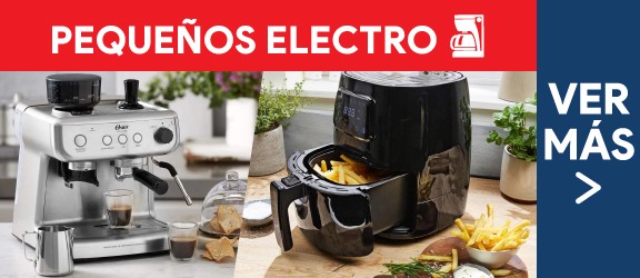 ofertas