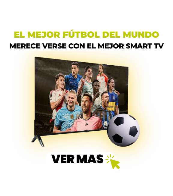 ofertas