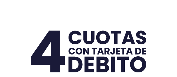 ofertas