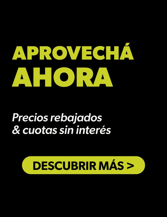 ofertas