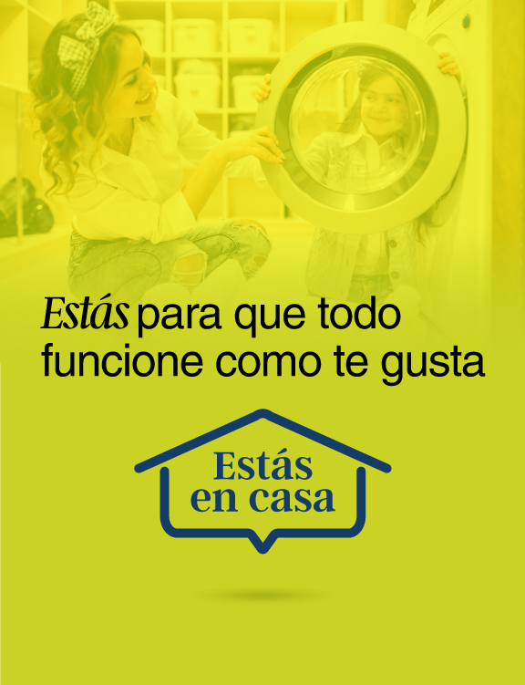 ofertas