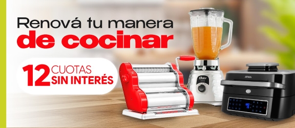 ofertas
