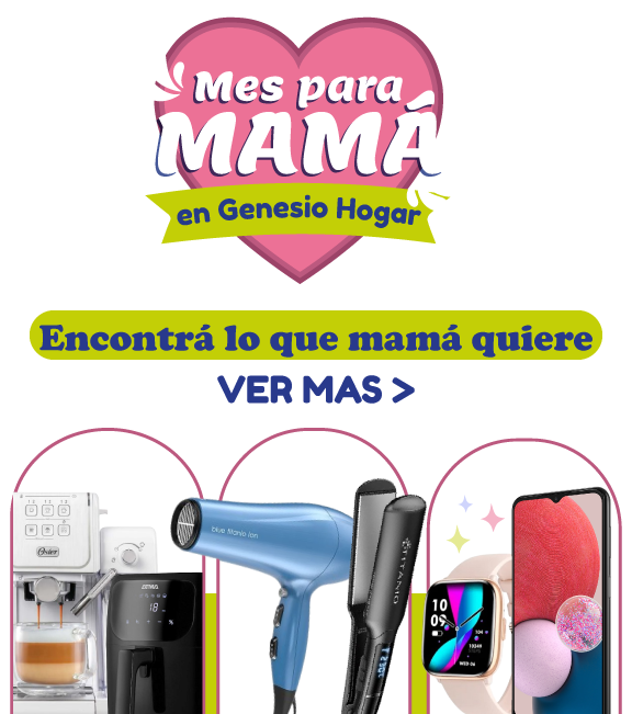 ofertas