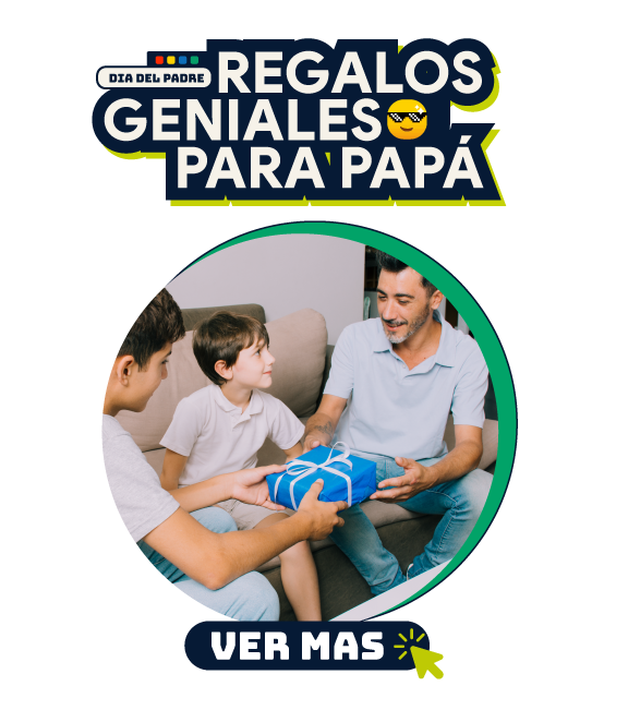 ofertas