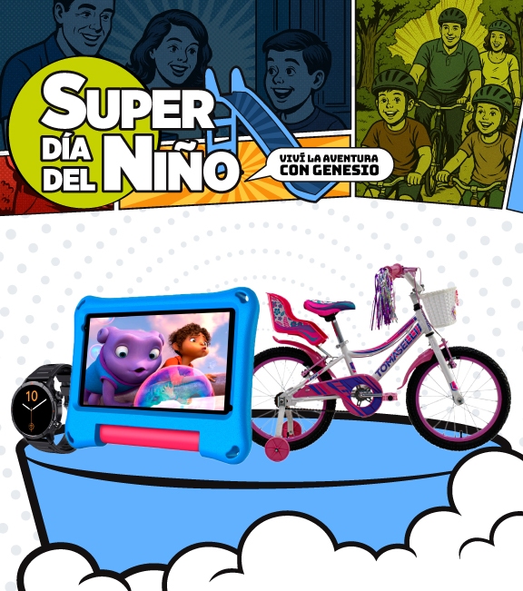 ofertas