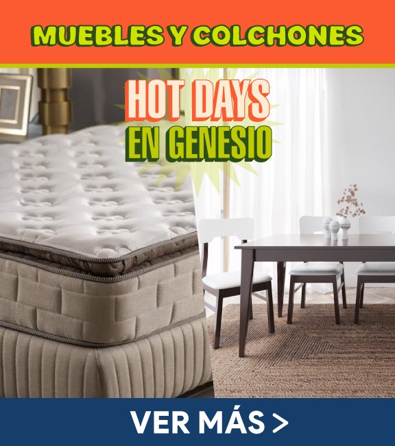 ofertas