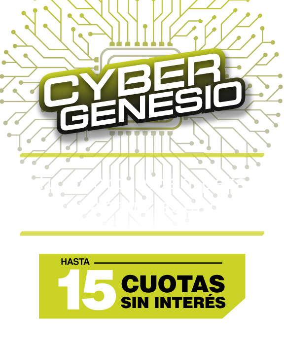 ofertas