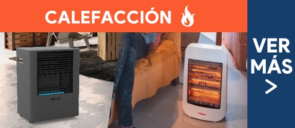 ofertas