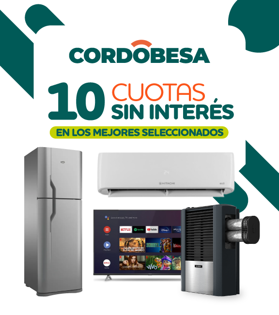 ofertas