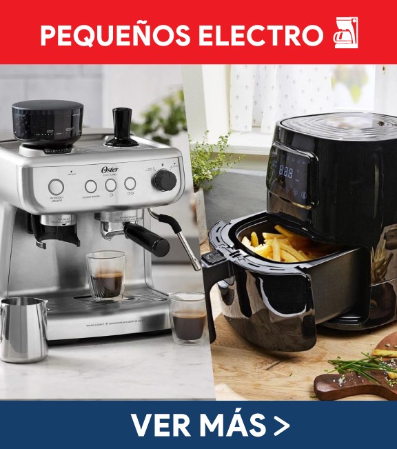 ofertas