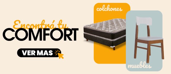 ofertas