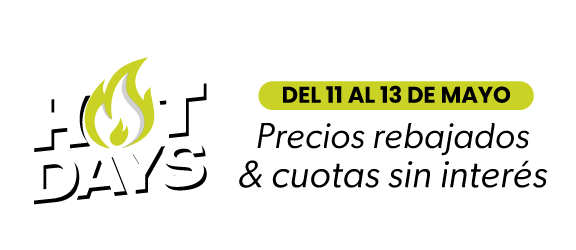ofertas