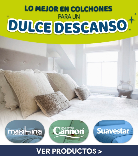 ofertas