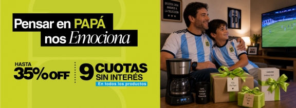 ofertas