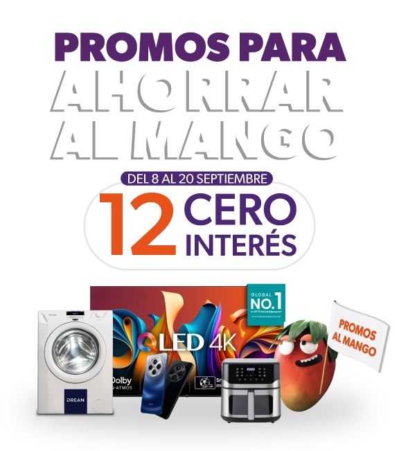 ofertas