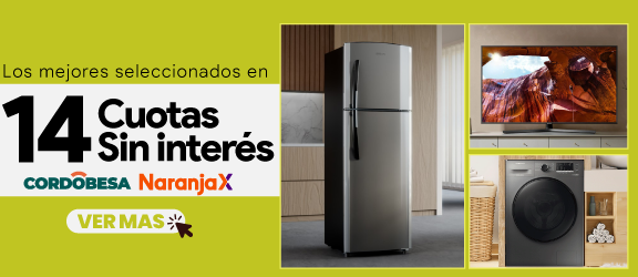 ofertas