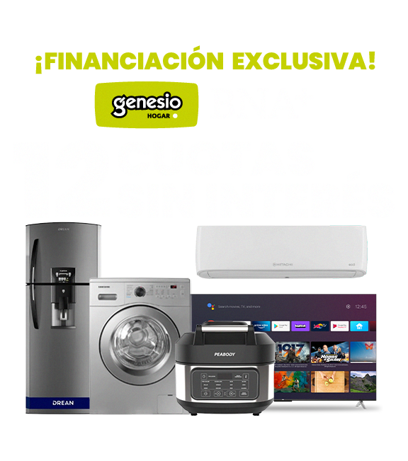 ofertas