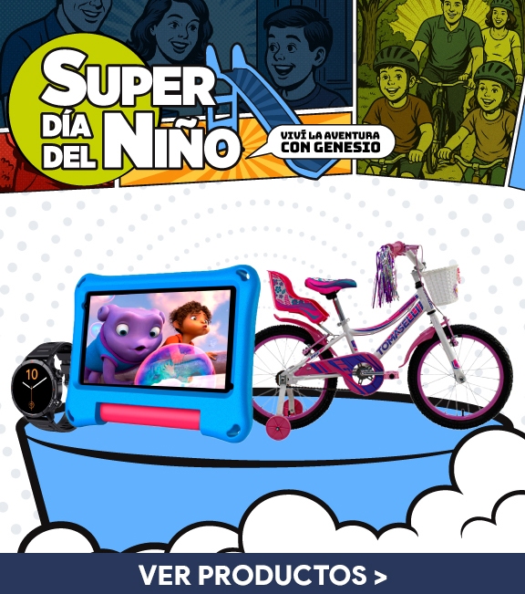 ofertas