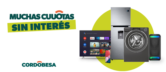 ofertas