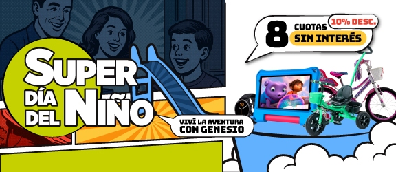 ofertas