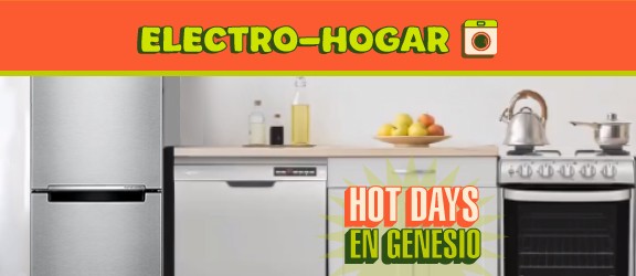 ofertas