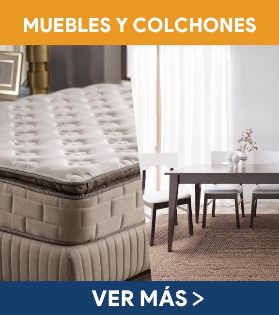 ofertas